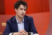 八字事业人工智能实验室Mistral将推出其首款推理模型，挑战 OpenAI