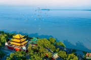 八字事业人这一辈子，一定要去岳阳过次端午！