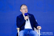 八字事业为什么汽车行业要反内卷？贾可：既要配置高又要价格低，上帝都做不了