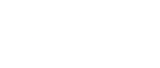 八字事业新闻内容发布